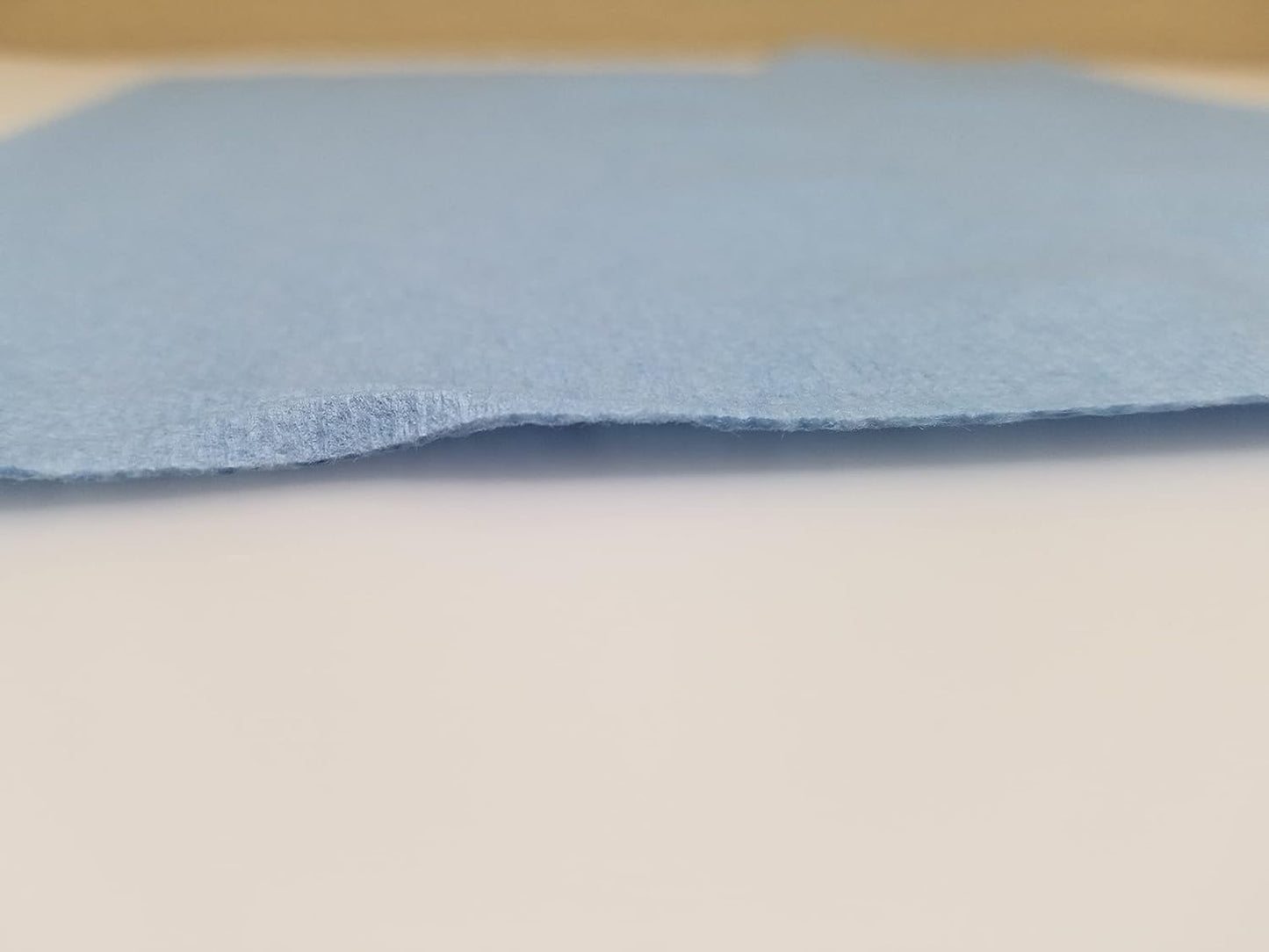 75130 Scott Single Rolls Blue Shop Towels Disposable 55 Sheets Pack 110 Total Paper Towels (2 PACK BUNDLE) Professional DIY Oil Absorbent Wipes 39.5 Sq Feet...