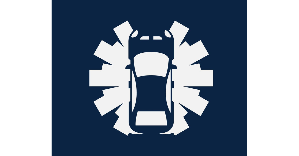 Libea Autostore Calibra Calibration Inc.