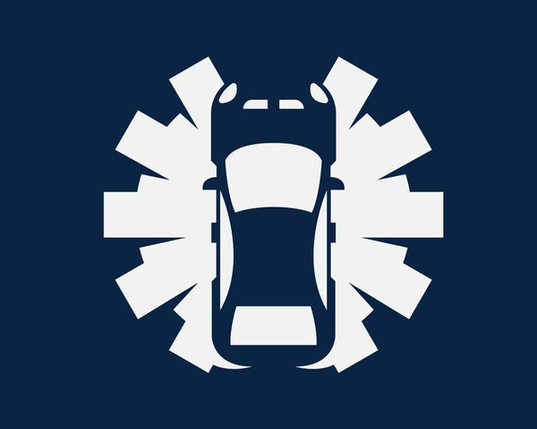 Calibra Calibration Inc.